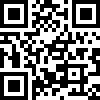 https://khabaronline.ir/x5zJy