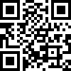 https://khabaronline.ir/xfzg9