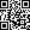 https://khabaronline.ir/xppf8