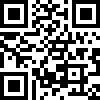 https://khabaronline.ir/xf28c