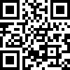 https://khabaronline.ir/xgb8j