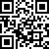https://khabaronline.ir/x3CRc