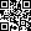 https://khabaronline.ir/xkDSd
