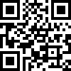 https://khabaronline.ir/xjRhf