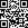 https://khabaronline.ir/xmyNb
