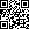 https://khabaronline.ir/xftXb