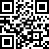 https://khabaronline.ir/x3vv4