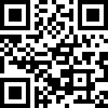 https://khabaronline.ir/x4zQ2