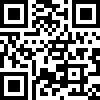 https://khabaronline.ir/xdjK3