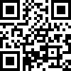 https://khabaronline.ir/xfQfd
