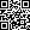 https://khabaronline.ir/xgL5y