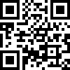 https://khabaronline.ir/xfLFf