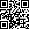 https://khabaronline.ir/x6BxH