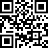 https://khabaronline.ir/x882N