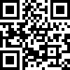 https://khabaronline.ir/xjnrt