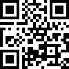 https://khabaronline.ir/xhfHf