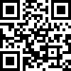https://khabaronline.ir/x8Lss