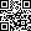 https://khabaronline.ir/x5Wdf