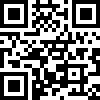 https://khabaronline.ir/xmzHG