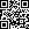 https://khabaronline.ir/xgLxW