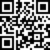 https://khabaronline.ir/xjXDT