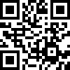 https://khabaronline.ir/x4tJ9