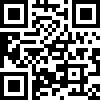 https://khabaronline.ir/x6snK