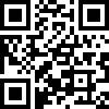 https://khabaronline.ir/x6D2s