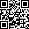 https://khabaronline.ir/xdzrm