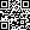 https://khabaronline.ir/xkVZF