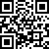 https://khabaronline.ir/xjss3