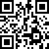 https://khabaronline.ir/xgzMh