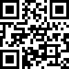 https://khabaronline.ir/xkBSd