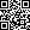 https://khabaronline.ir/xq3J7