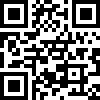 https://khabaronline.ir/xmx2t