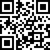 https://khabaronline.ir/xq3tT