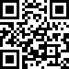 https://khabaronline.ir/x7G8s