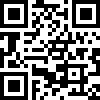 https://khabaronline.ir/xdRmN