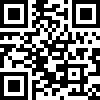https://khabaronline.ir/x8c7W