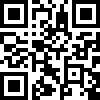 https://khabaronline.ir/xkNhJ
