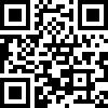 https://khabaronline.ir/xhy6p