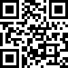 https://khabaronline.ir/xkNK7