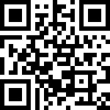 https://khabaronline.ir/xBH