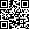 https://khabaronline.ir/xpKGT