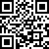 https://khabaronline.ir/xfr86
