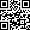 https://khabaronline.ir/x4fn6
