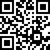 https://khabaronline.ir/x94bL