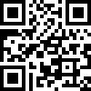 https://khabaronline.ir/x6Vfz