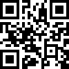 https://khabaronline.ir/xfjMK
