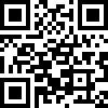 https://khabaronline.ir/x3x5n
